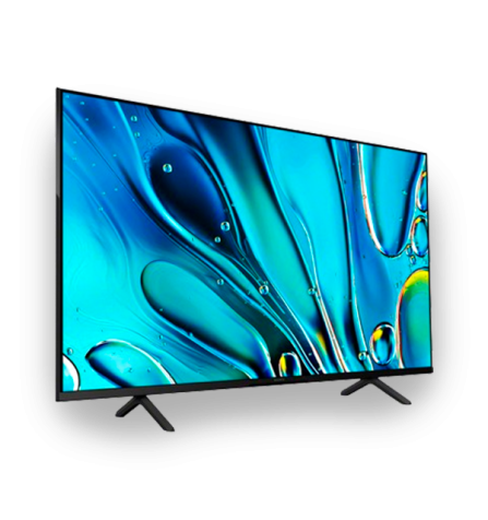 Телевизор Sony K-65S30