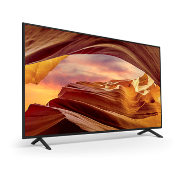 Телевизор Sony KD-50X75WL