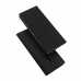1-BOOK-BLACK
