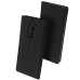 1-BOOK-BLACK