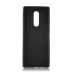 1-COLOURFUL-BLACK