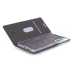 5-BOOK-BLACK