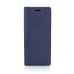 5-BOOK-BLUE