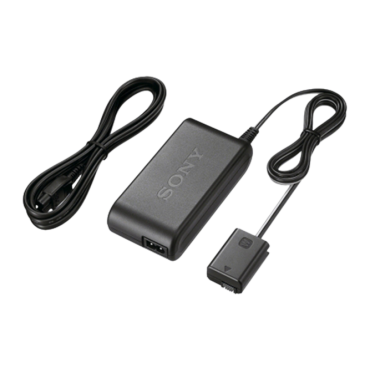Сетевой адаптер Sony AC-PW20