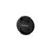 ALCF405S.SYH