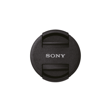Крышка для объектива Sony ALC-F405S
