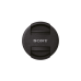 ALCF405S.SYH