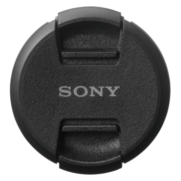 Крышка для объектива Sony ALC-F62S