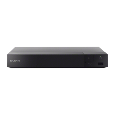 BDPS6500B.RU3