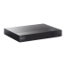 BDPS6500B.RU3