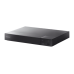 BDPS6500B.RU3