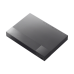 BDPS6500B.RU3