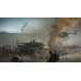 Battlefield 2042 PS4