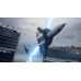 Battlefield 2042 PS4