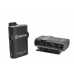 Boya BY-WM4 Pro K1