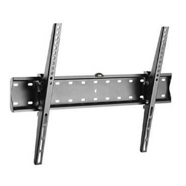 Кронштейн Brateck KL21G-46T для ТВ и мониторов 37" - 70"