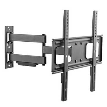 Кронштейн Brateck LPA36-443 для ТВ и мониторов 32" - 55"