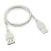 CC-USB2-AMAF-75CM/300