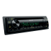 CDXG3300UV.EUR