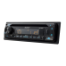 CDXG3300UV.EUR