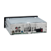 CDXG3300UV.EUR