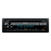 CDXG3300UV.EUR