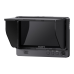 CLMFHD5.CE7