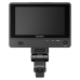 CLMFHD5.CE7