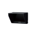 CLMV55.CE