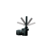 CLMV55.CE