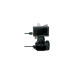 CLMV55.CE