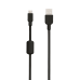 CP-AB150B