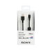 CP-AB150B