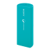 CP-V3L