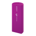 CP-V3V