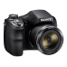 DSC-H300.RU3