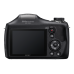 DSC-H300.RU3