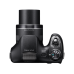 DSC-H300.RU3