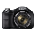 DSC-H300.RU3