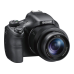 DSCHX400B.RU3