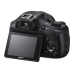 DSCHX400B.RU3