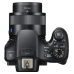DSCHX400B.RU3