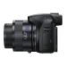 DSCHX400B.RU3