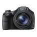 DSCHX400B.RU3