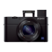 DSCRX100M3.RU3