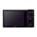DSCRX100M3.RU3