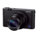 DSCRX100M3.RU3