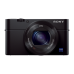 DSCRX100M3.RU3