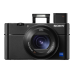 DSCRX100M5A.RU3