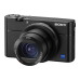 DSCRX100M5A.RU3